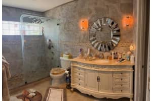 5518 Ainsley Court, Boynton Beach, FL 33437 - MLS#B26005774