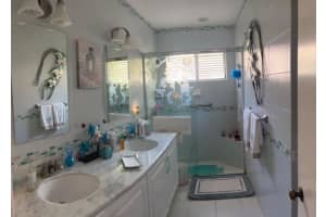 5518 Ainsley Court, Boynton Beach, FL 33437 - MLS#B26005774