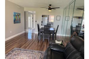 2741 Pine Island Road, Sunrise, FL 33322 - MLS#B26005776