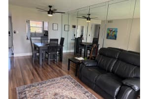 2741 Pine Island Road, Sunrise, FL 33322 - MLS#B26005776