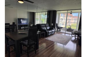 2741 Pine Island Road, Sunrise, FL 33322 - MLS#B26005776