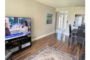 2741 Pine Island Road, Sunrise, FL 33322 - MLS#B26005776