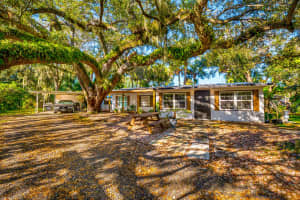 2210 Saint Lucie Boulevard, Fort Pierce, FL 34946 - MLS#B26005777