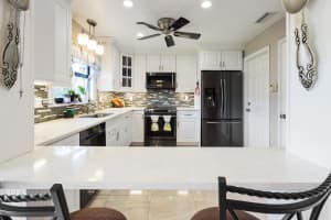 9860 Chestnut Tree Terrace, Boynton Beach, FL 33436 - MLS#B26005779