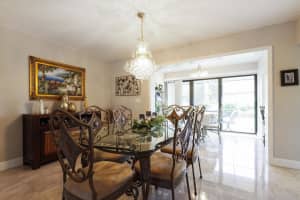 9860 Chestnut Tree Terrace, Boynton Beach, FL 33436 - MLS#B26005779