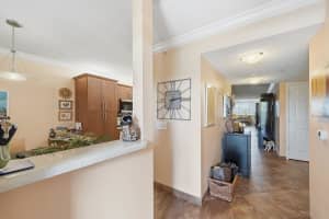 2541 Nob Hill Road, Sunrise, FL 33322 - MLS#B26005781