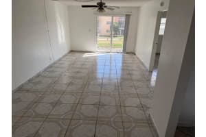 4101 26th Street, Lauderhill, FL 33313 - MLS#B26005782