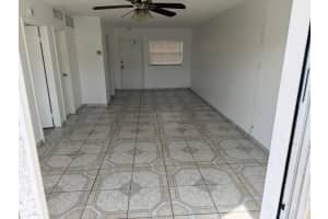 4101 26th Street, Lauderhill, FL 33313 - MLS#B26005782