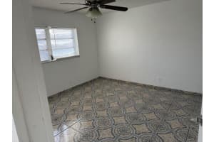 4101 26th Street, Lauderhill, FL 33313 - MLS#B26005782