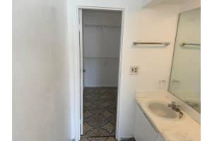 4101 26th Street, Lauderhill, FL 33313 - MLS#B26005782