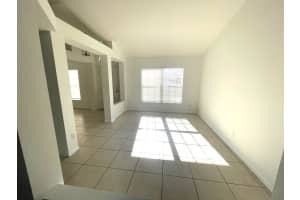 1061 Coleman Avenue, Port Saint Lucie, FL 34953 - MLS#B26005783