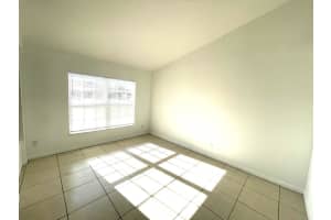 1061 Coleman Avenue, Port Saint Lucie, FL 34953 - MLS#B26005783