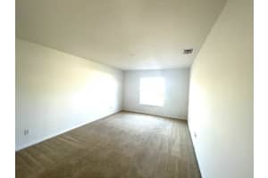 1061 Coleman Avenue, Port Saint Lucie, FL 34953 - MLS#B26005783