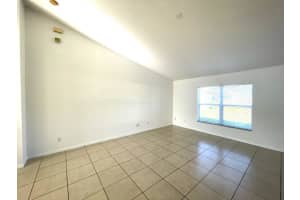 1061 Coleman Avenue, Port Saint Lucie, FL 34953 - MLS#B26005783