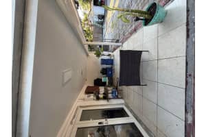 814 Colonial Road, West Palm Beach, FL 33405 - MLS#B26005784