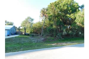 7203 Salerno Road, Fort Pierce, FL 34951 - MLS#B26005785