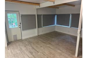 2424 Grant Street, Hollywood, FL 33020 - MLS#B26005787