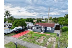 2743 Kentucky Street, West Palm Beach, Fl 33406, West Palm Beach 2743 Kentucky Street, West Palm Beach, Fl 33406, West Palm Beach