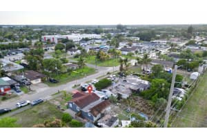 2743 Kentucky Street, West Palm Beach, FL 33406 - MLS#B26005789