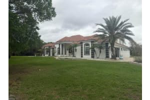 6780 49th Street, Vero Beach, Fl 32967, Vero Beach