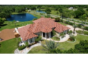 6780 49th Street, Vero Beach, FL 32967 - MLS#B26005790