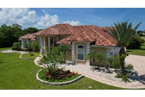 6780 49th Street, Vero Beach, FL 32967 - MLS#B26005790