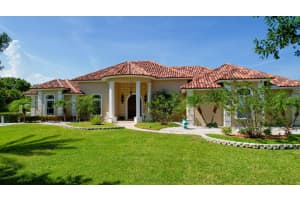 6780 49th Street, Vero Beach, FL 32967 - MLS#B26005790