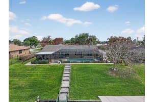 357 Verada Avenue, Port Saint Lucie, FL 34983 Sold 05/01/26