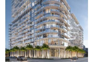 300 3rd Avenue, Fort Lauderdale, FL 33301 - MLS#B26005792