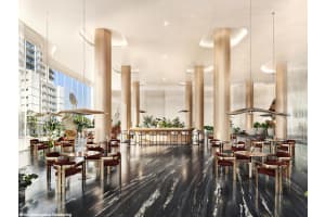 300 3rd Avenue, Fort Lauderdale, FL 33301 - MLS#B26005792