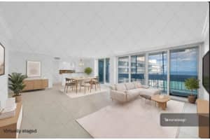 4280 Galt Ocean Drive, Fort Lauderdale, FL 33308 - MLS#B26005794