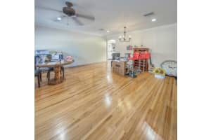 711 12th Avenue, Lake Worth Beach, FL 33460 - MLS#B26005796