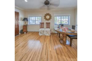 711 12th Avenue, Lake Worth Beach, FL 33460 - MLS#B26005796