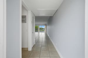 2801 Palm Aire Drive, Pompano Beach, FL 33069 - MLS#B26005797