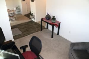 1643 Ocean Lane, Port Saint Lucie, FL 34983 - MLS#B26005798