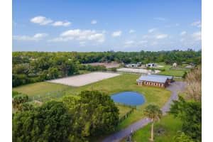 13717 E Citrus Drive, Loxahatchee Groves, Fl 33470, Loxahatchee Groves
