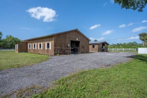 13717 Citrus Drive, Loxahatchee Groves, FL 33470 - MLS#B26005799