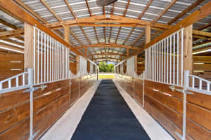 13717 Citrus Drive, Loxahatchee Groves, FL 33470 - MLS#B26005799