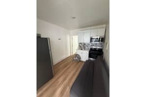 2 6th Avenue, Dania Beach, FL 33004 - MLS#B26005800