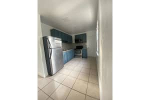 2342 Wilson Street, Hollywood, FL 33020 - MLS#B26005801