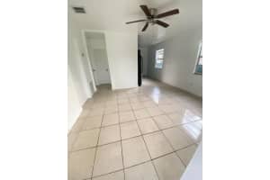 2342 Wilson Street, Hollywood, FL 33020 - MLS#B26005801