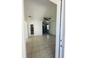 2342 Wilson Street, Hollywood, FL 33020 - MLS#B26005801