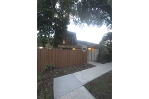 4183 Palm Bay Circle, West Palm Beach, FL 33406 - MLS#B26005802