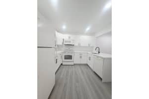 4183 Palm Bay Circle, West Palm Beach, FL 33406 - MLS#B26005802