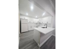 4183 Palm Bay Circle, West Palm Beach, FL 33406 - MLS#B26005802