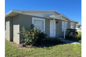 1373 30th Street, Riviera Beach, FL 33404 - MLS#B26005803