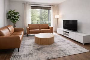 9235 8th Street, Boca Raton, FL 33428 - MLS#B26005804