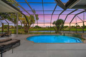 17798 Litten Drive, Boca Raton, FL 33498 - MLS#B26005806