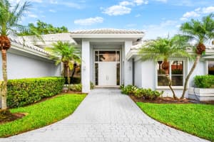 17798 Litten Drive, Boca Raton, FL 33498 - MLS#B26005806