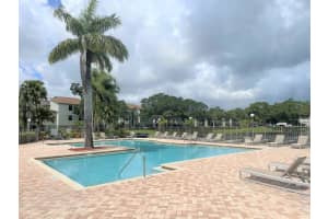 1401 Village Boulevard, West Palm Beach, FL 33409 - MLS#B26005809